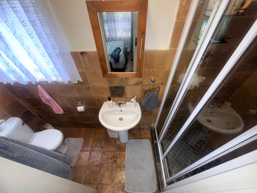 1 Bedroom Property for Sale in Die Bult North West